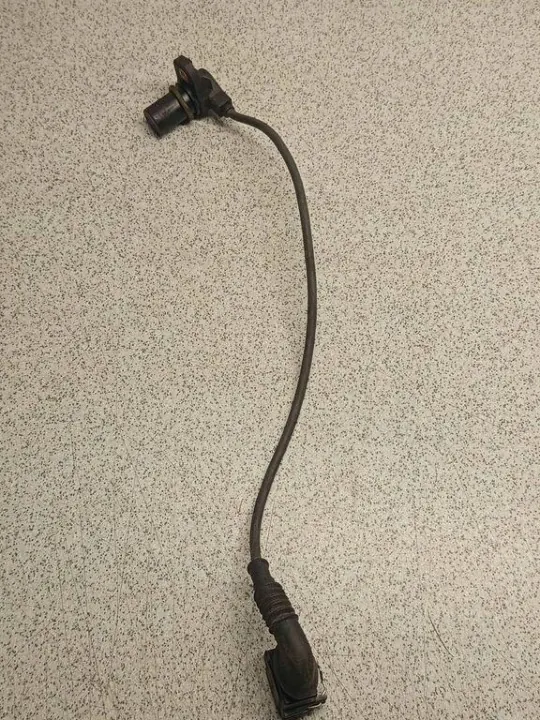 Sensor de árvore de cames OEM 1732635 para BMW Série 5 image 2