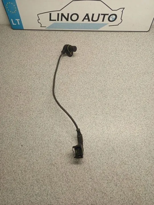 Sensor de árvore de cames OEM 1732635 para BMW Série 5 image 5