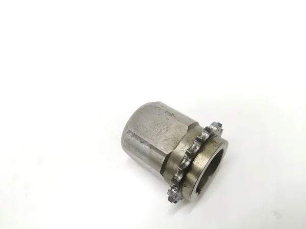 Lexus LS 460 Motorteile OEM RTX76147 image 3