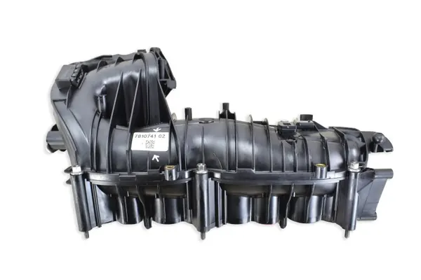 Colector de admisión OEM 7810742 para BMW 2.0D N47 image 2