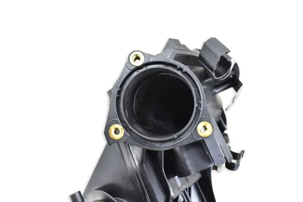 Colector de admisión OEM 7810742 para BMW 2.0D N47 image 5
