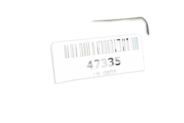 Colector de admisión OEM 7810742 para BMW 2.0D N47 image 8