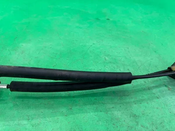 OEM Vaihteiston Liitokset Suzuki Swift IV 1.3B 2005-2010 image 10