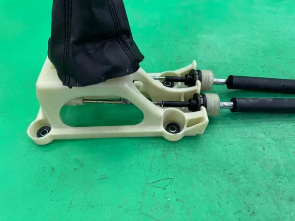 OEM Vaihteiston Liitokset Suzuki Swift IV 1.3B 2005-2010 image 3