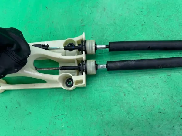 OEM Vaihteiston Liitokset Suzuki Swift IV 1.3B 2005-2010 image 4