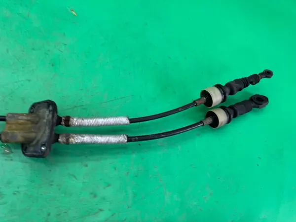 OEM Vaihteiston Liitokset Suzuki Swift IV 1.3B 2005-2010 image 6