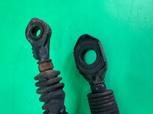 OEM Vaihteiston Liitokset Suzuki Swift IV 1.3B 2005-2010 image 7