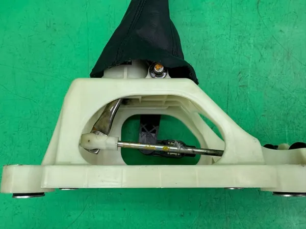 OEM Vaihteiston Liitokset Suzuki Swift IV 1.3B 2005-2010 image 8