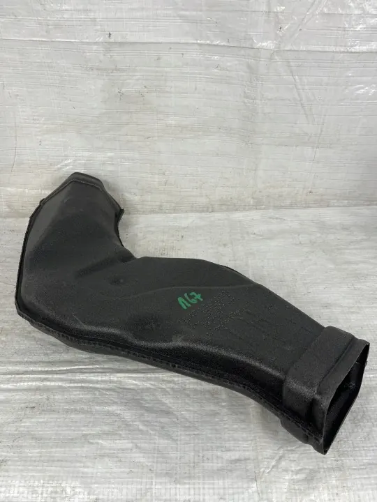 Conducto de admisión OEM 1678317300 para Mercedes GLS 167 image 2