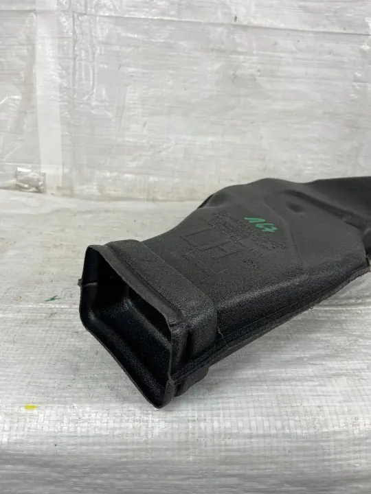 Conducto de admisión OEM 1678317300 para Mercedes GLS 167 image 3