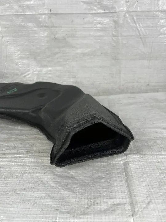Conducto de admisión OEM 1678317300 para Mercedes GLS 167 image 4