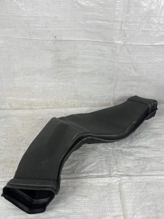 Conducto de admisión OEM 1678317300 para Mercedes GLS 167 image 5