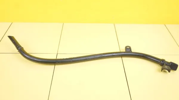 Varilla de aceite Audi OEM 06H115630C para A4 B8 1.8 TFSI image 2