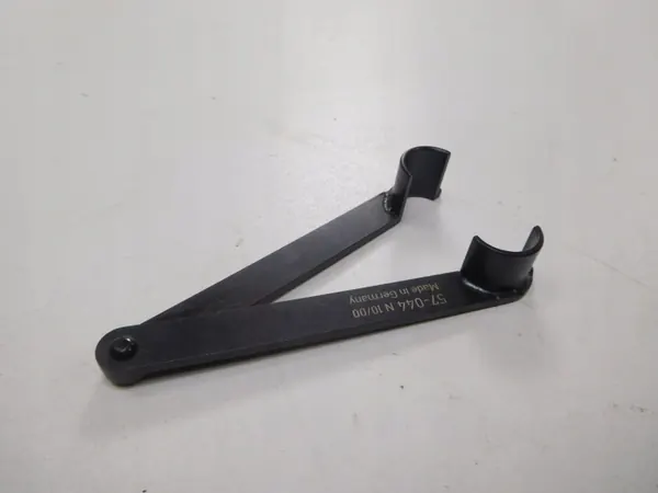 Herramienta de servicio especial OEM 57-044 para Land Rover Freelander 1 image 3
