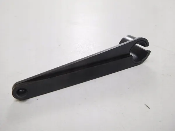 Herramienta de servicio especial OEM 57-044 para Land Rover Freelander 1 image 4