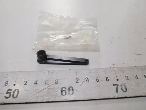 Herramienta de servicio especial OEM 57-044 para Land Rover Freelander 1 image 5