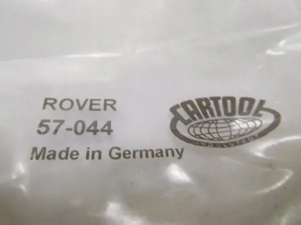 Herramienta de servicio especial OEM 57-044 para Land Rover Freelander 1 image 6