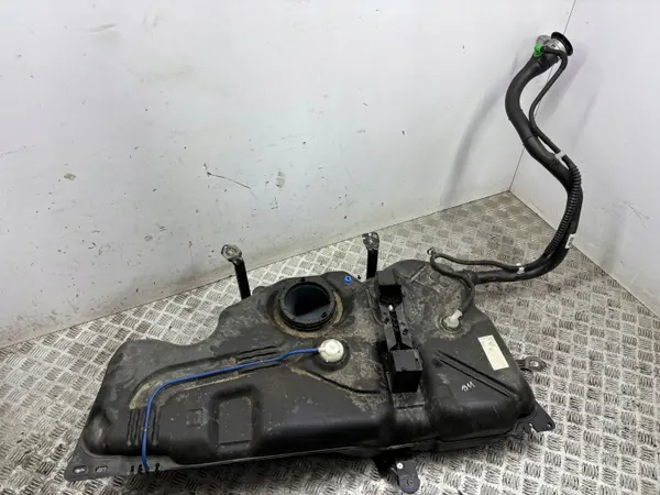Tanque combustível OEM 9826944980 Citroen Berlingo image 2