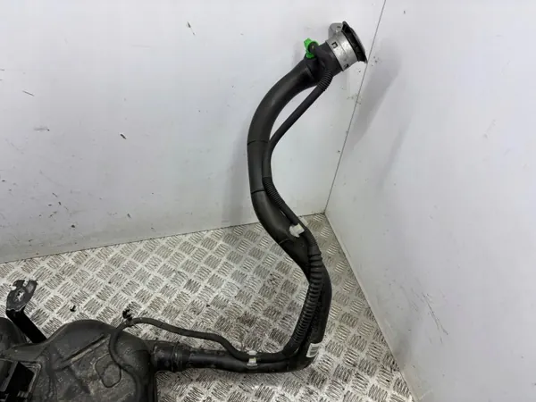 Tanque combustível OEM 9826944980 Citroen Berlingo image 4