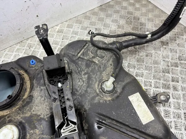Tanque combustível OEM 9826944980 Citroen Berlingo image 5