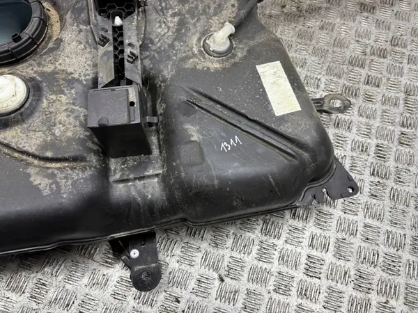 Tanque combustível OEM 9826944980 Citroen Berlingo image 6