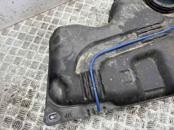 Tanque combustível OEM 9826944980 Citroen Berlingo image 8