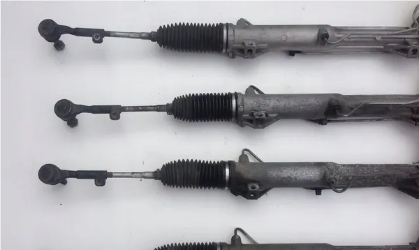 Direção BMW 3 E90 E91 E92 X1 E84 image 4