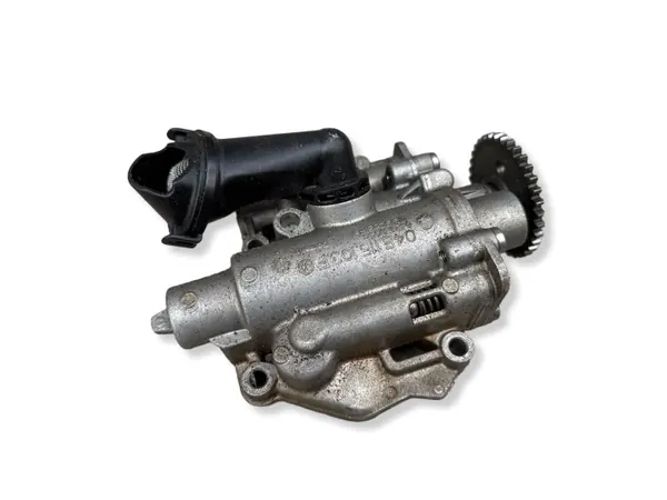 Gebruikte oliepomp OEM 04E115103F voor VW 1.4 TSI image 3