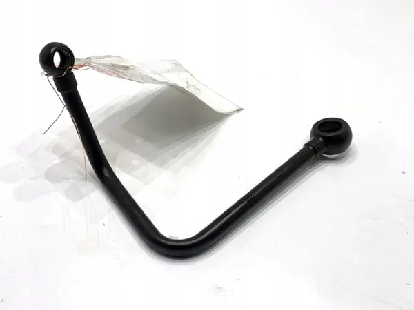Turbo Pijp OEM LORK-651-131092 voor Volvo S90 II 2.0 image 2