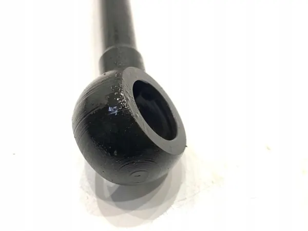 Turbo Pijp OEM LORK-651-131092 voor Volvo S90 II 2.0 image 3