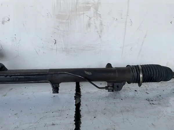 AUDI A4 B6 B7 Caixa de Direção 8E1422066F image 4