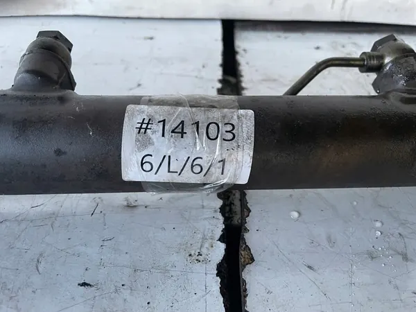 AUDI A4 B6 B7 Caixa de Direção 8E1422066F image 8