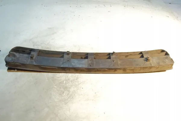 Rejilla de parachoques delantera AUDI A4 (8D2, B5) 8D0807683E image 2