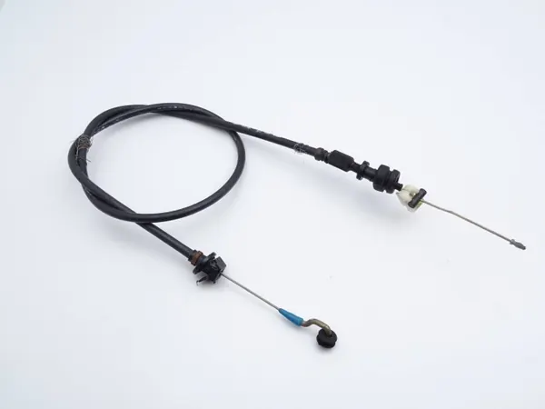 BMW Gaszug OEM DRC94200 für 3er E36 1.8 image 2