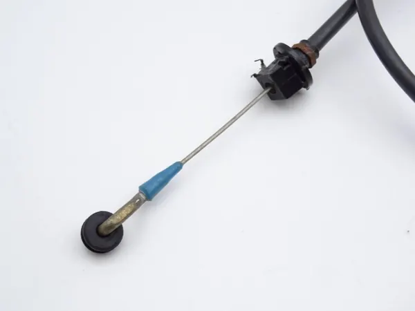 BMW Gaszug OEM DRC94200 für 3er E36 1.8 image 4