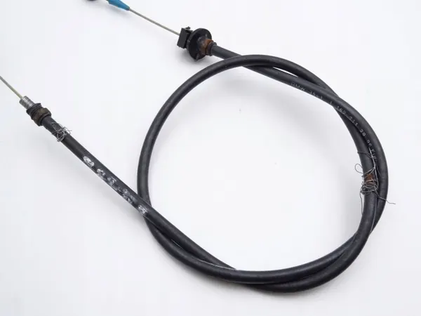 BMW Gaszug OEM DRC94200 für 3er E36 1.8 image 5