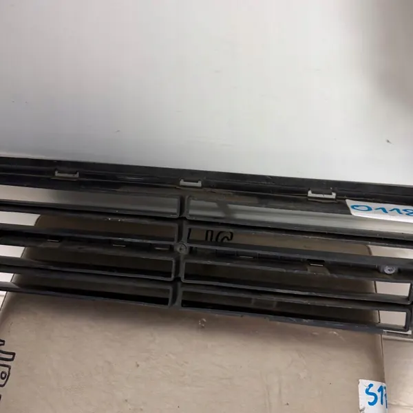 Kia Optima III voorbumperrooster OEM 865602T700 image 10