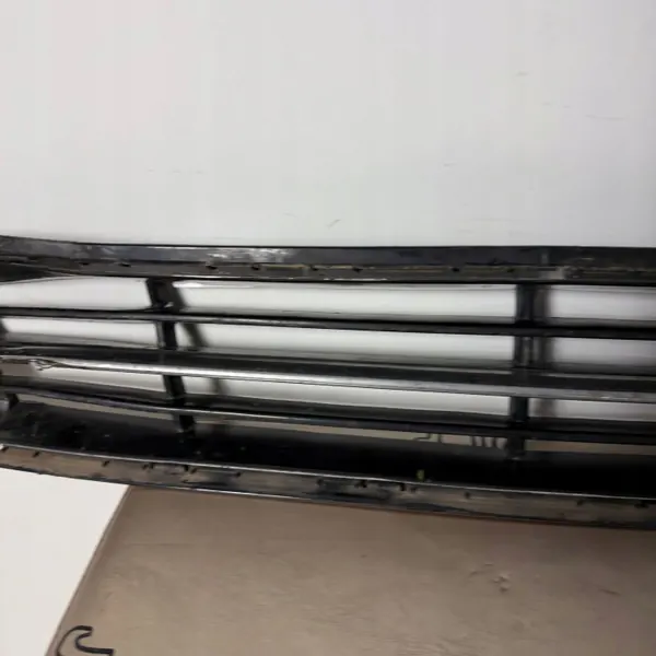 Kia Optima III voorbumperrooster OEM 865602T700 image 3