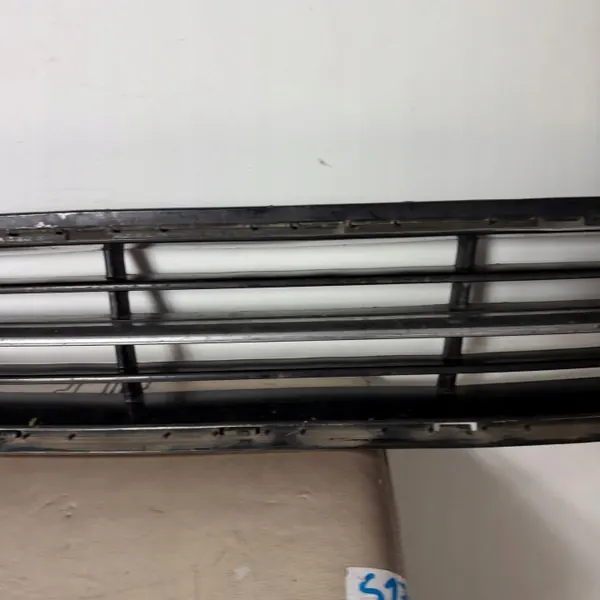 Kia Optima III voorbumperrooster OEM 865602T700 image 4