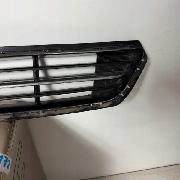 Kia Optima III voorbumperrooster OEM 865602T700 image 5