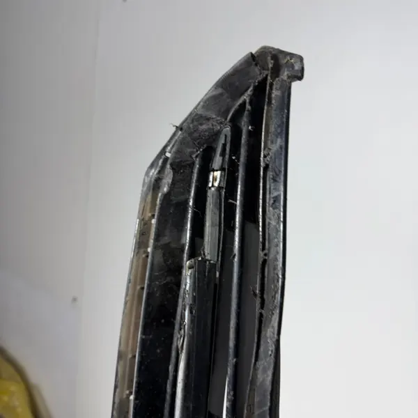 Kia Optima III voorbumperrooster OEM 865602T700 image 6