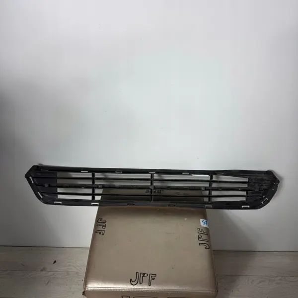 Kia Optima III voorbumperrooster OEM 865602T700 image 8