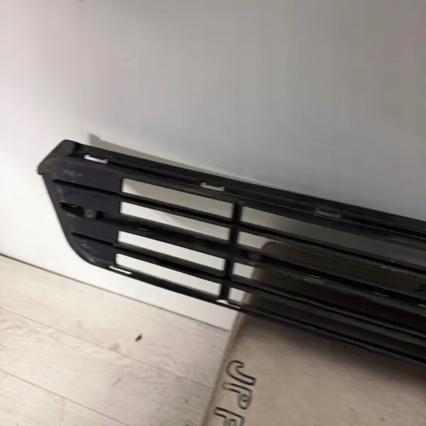 Kia Optima III voorbumperrooster OEM 865602T700 image 9