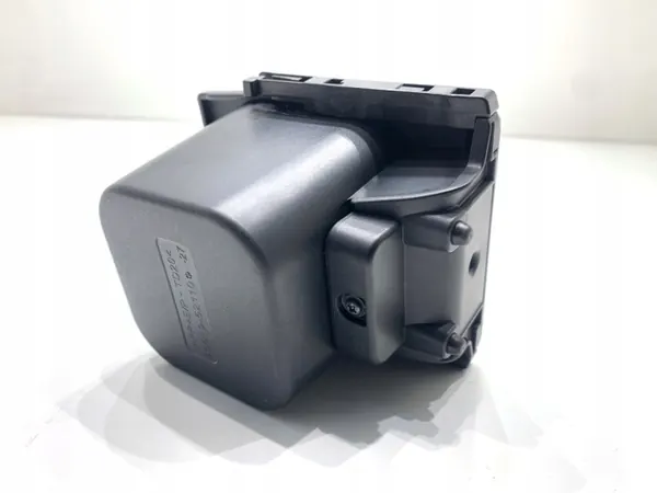 Drankhouder OEM 55619-52110 voor Lexus LBX Crossover image 3