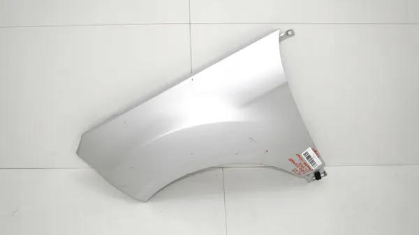 Para-lama dianteiro esquerdo OEM 360150472 Ford Ecosport 12-17 image 2