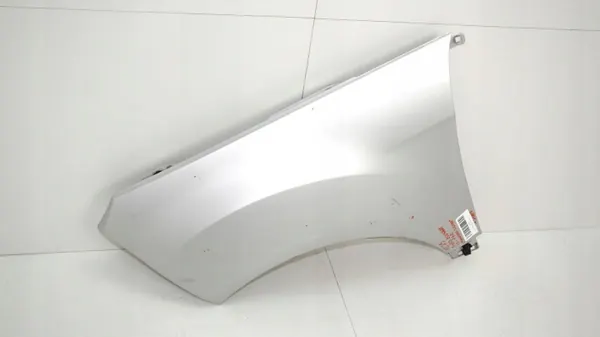 Para-lama dianteiro esquerdo OEM 360150472 Ford Ecosport 12-17 image 3