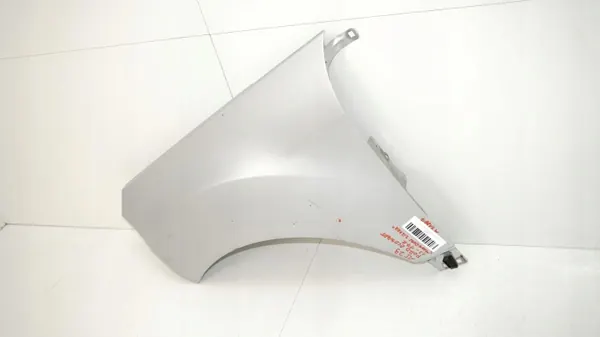 Para-lama dianteiro esquerdo OEM 360150472 Ford Ecosport 12-17 image 4