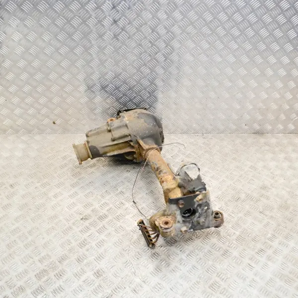 Front Reducer Opel Frontera B 2.2L 85kW 1999 image 5