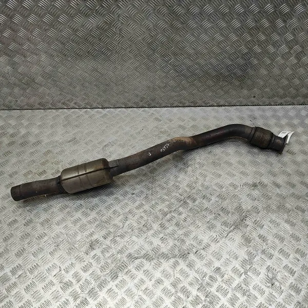 Catalyseur OEM 8K0118A pour Audi A6 Avant 4.0L image 2