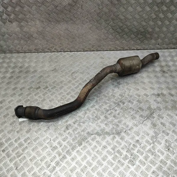 Catalyseur OEM 8K0118A pour Audi A6 Avant 4.0L image 3